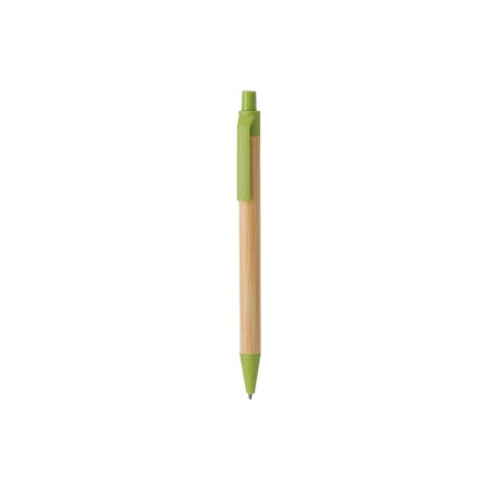 Vert