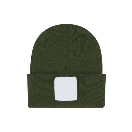 Vert foncé