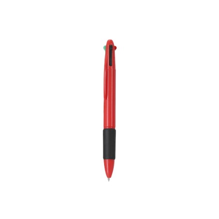 Rouge