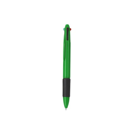 Vert
