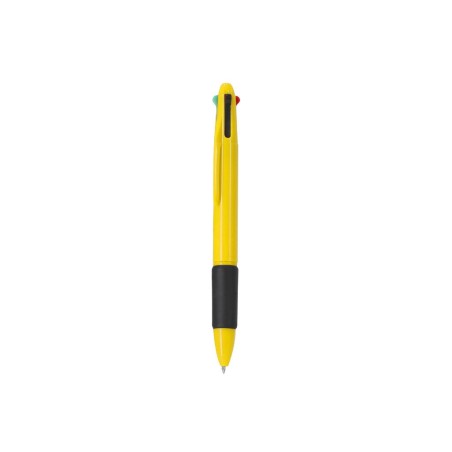 Jaune