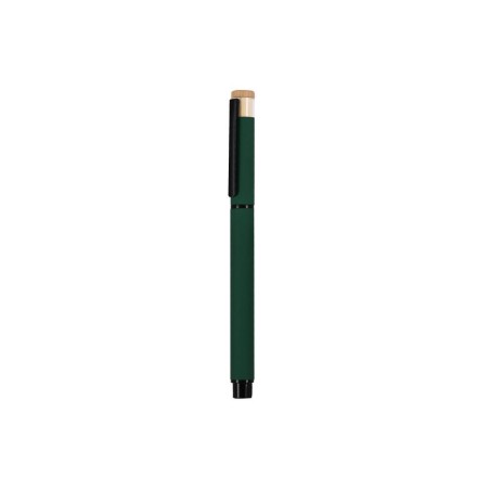 Vert