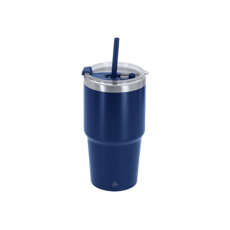 Bleu marine