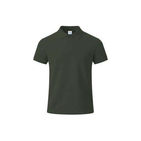 Vert foncé