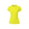 Jaune fluo