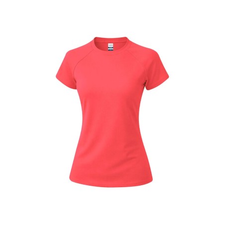 Rose fluo