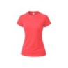 Rose fluo