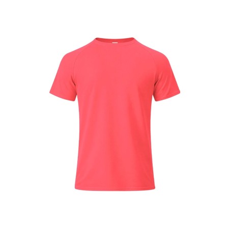 Rose fluo