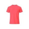 Rose fluo