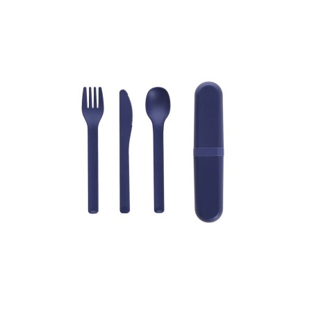 Bleu marine
