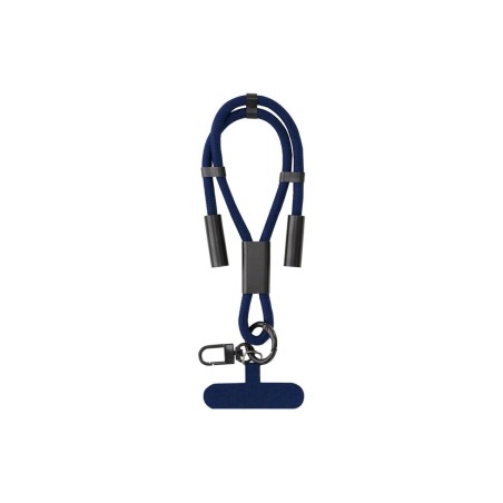 Bleu marine