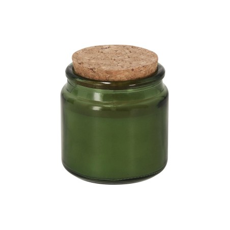 Vert foncé