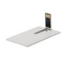 Glyner 16GB