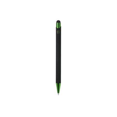Vert