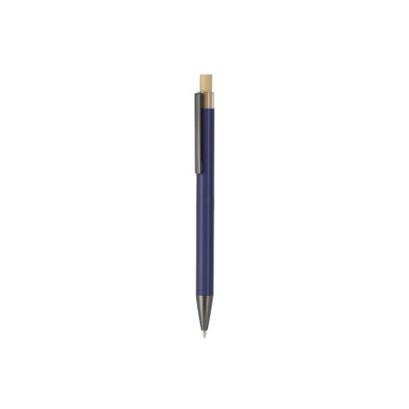 Bleu marine