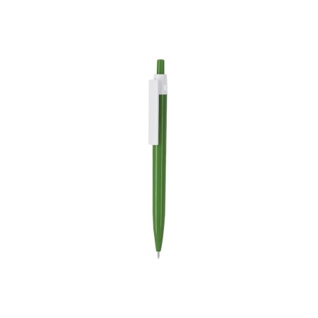 Vert