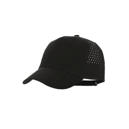 Noir