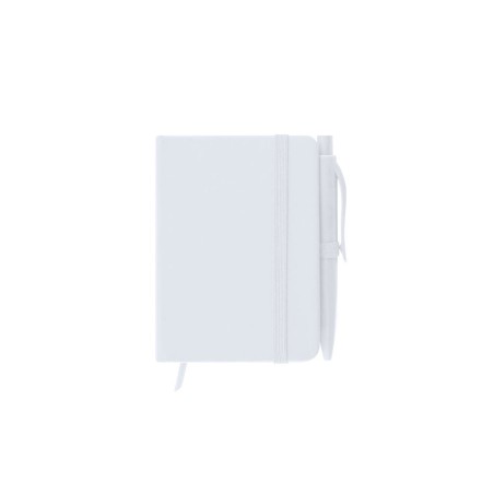 Blanc