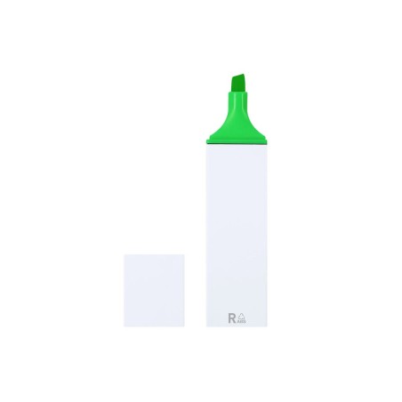 Vert