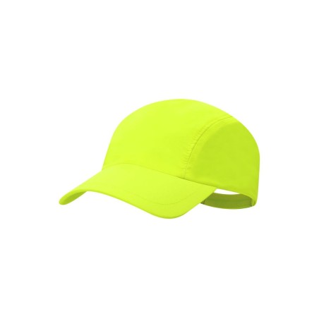 Jaune fluo
