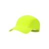 Jaune fluo