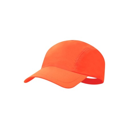 Orange fluo