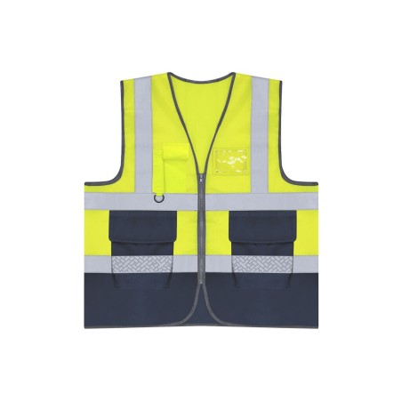 Jaune