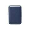 Bleu marine