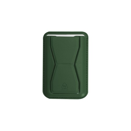 Vert foncé