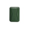 Vert foncé