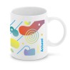 Mug en céramique 350 mL