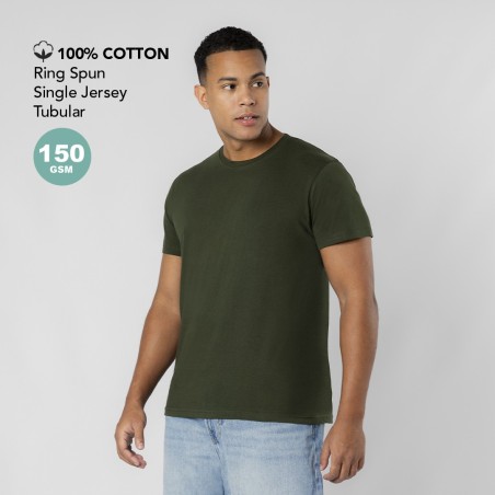 T-shirt Epika