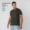 T-shirt Epika