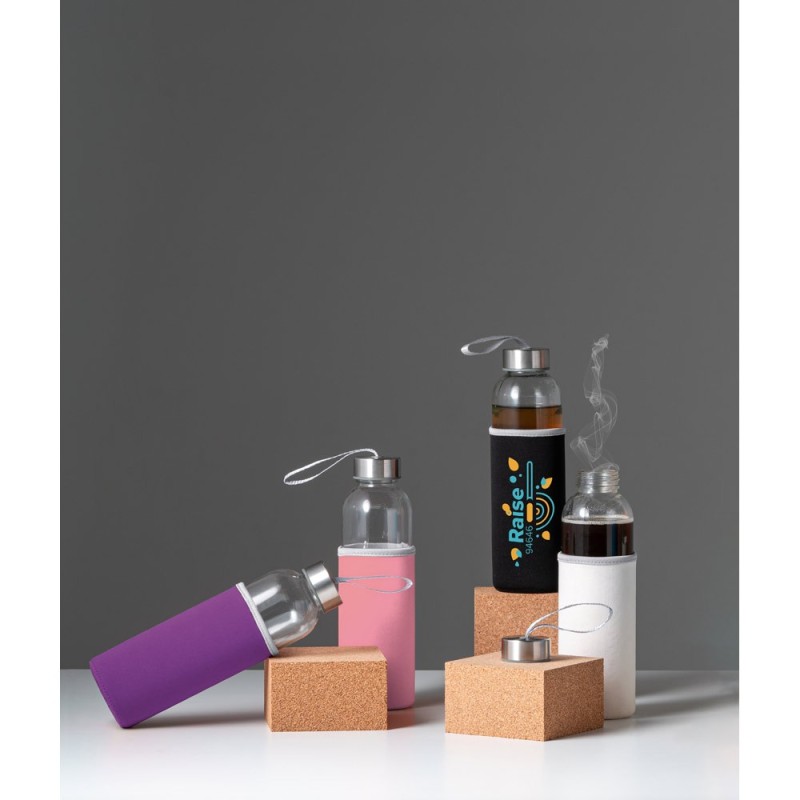 Bouteille 520ml