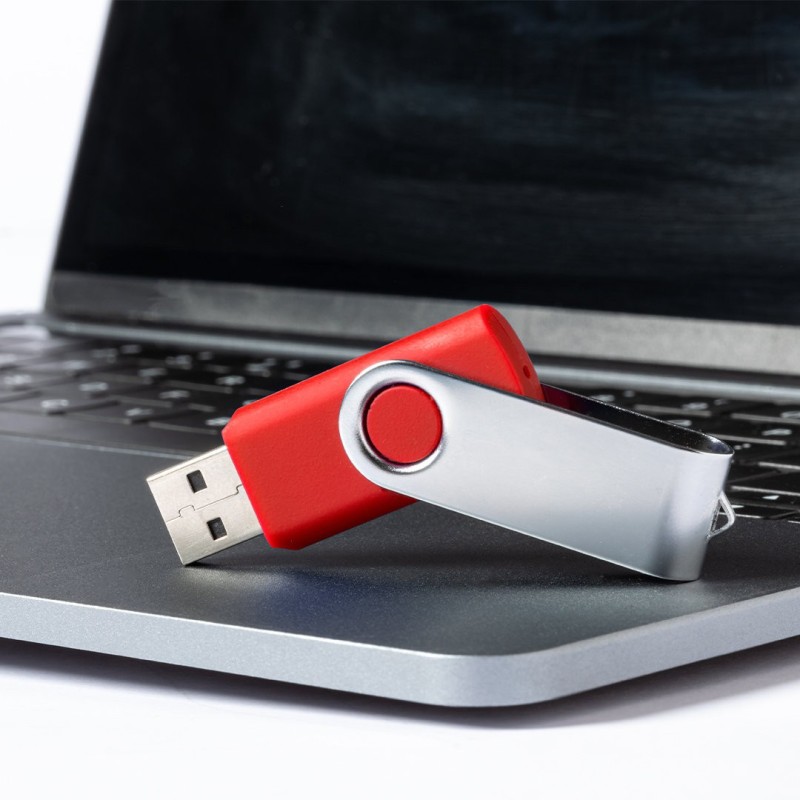 Clé usb 8GB