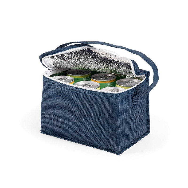 Sac thermique 3L