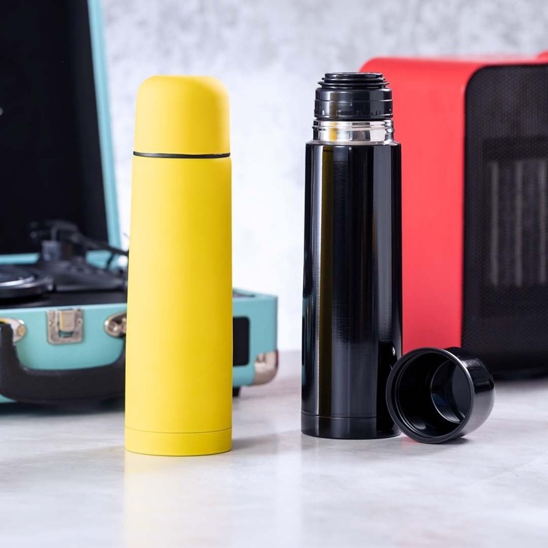 Thermos 500ml
