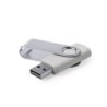 Mozil 16GB