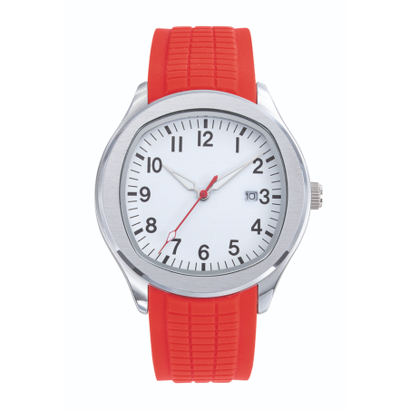 MONTRE ENDURO
