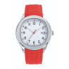 MONTRE ENDURO