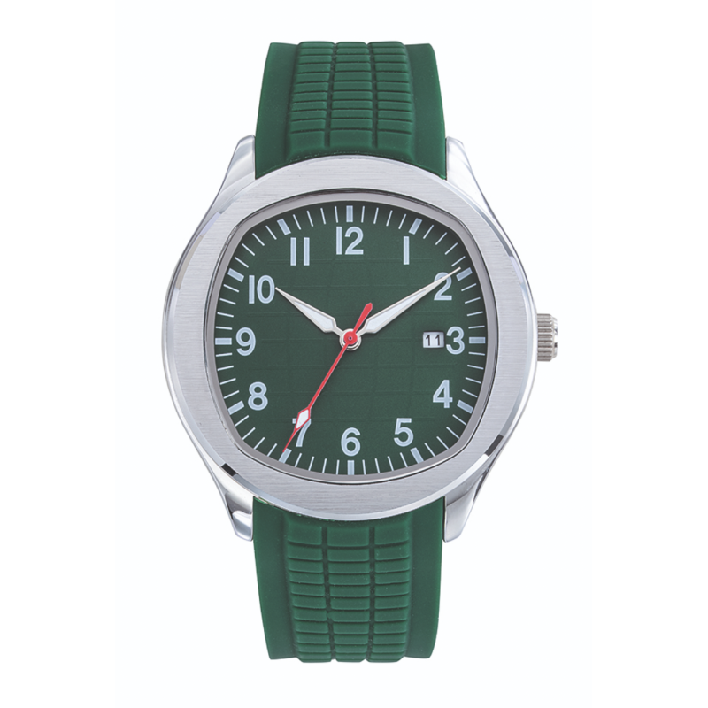 MONTRE ENDURO