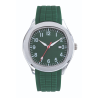 MONTRE ENDURO