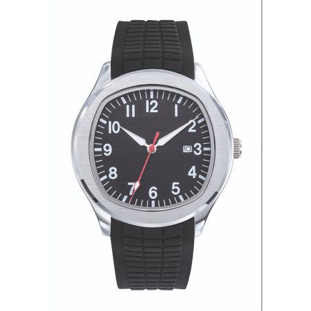 MONTRE ENDURO