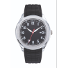MONTRE ENDURO