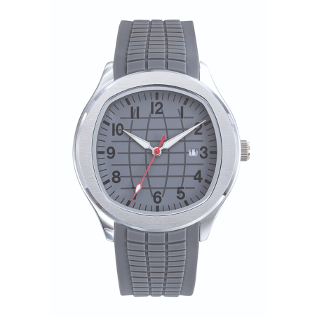 MONTRE ENDURO
