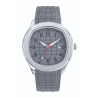 MONTRE ENDURO