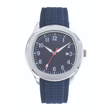 MONTRE ENDURO