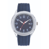 MONTRE ENDURO