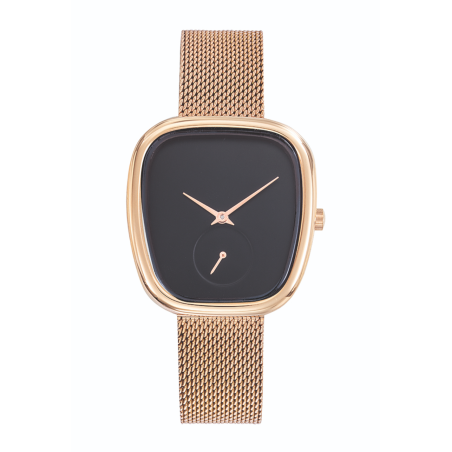 MONTRE LUNA