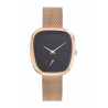 MONTRE LUNA